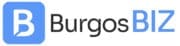 Burgos Biz - Burgos Guide